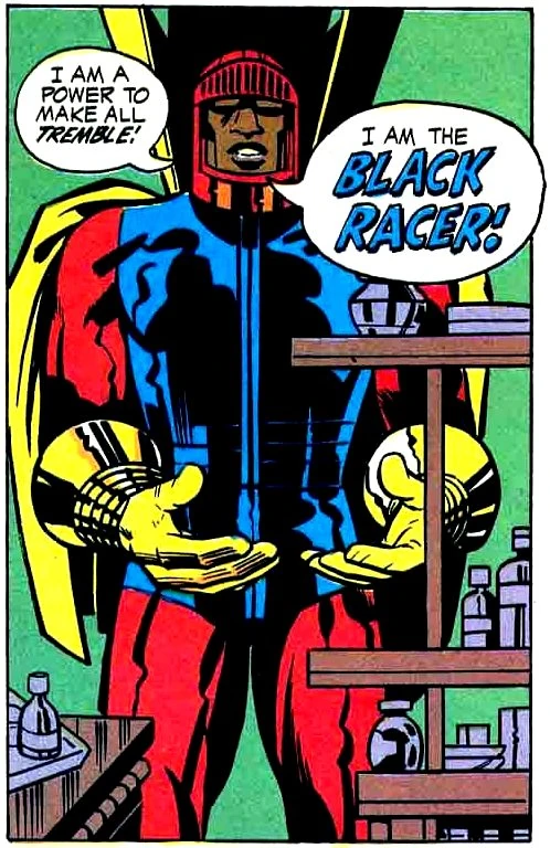Black_Racer_006.jpg