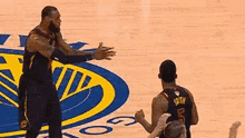 tenor.gif
