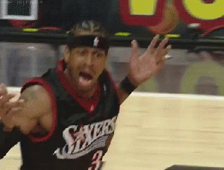 allen-iverson-nba.gif