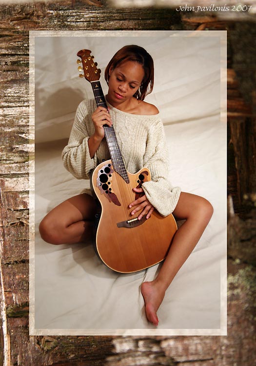Jessica_Strum_by_PavSys.jpg