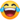 1f602.png