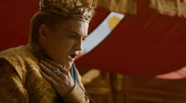 fcb9bf6f27bc12990f5398dbbb583287-650-80.gif