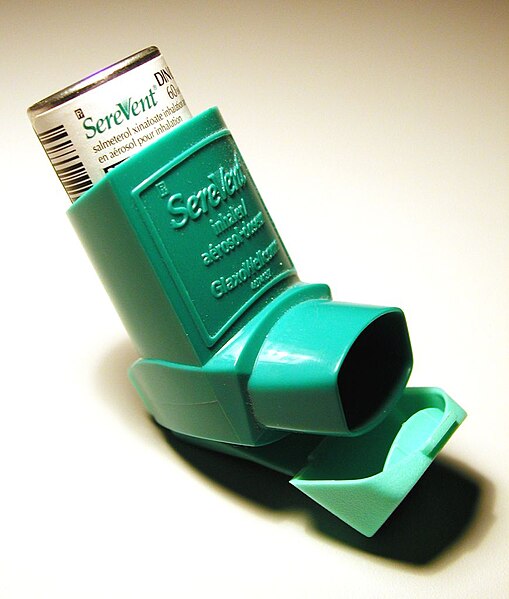 509px-AsthmaInhaler.jpg