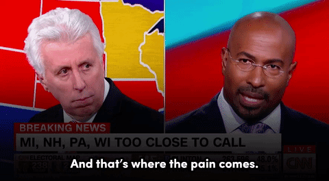 tumblr_ogd51xIL3q1r83d7lo9_500.gif