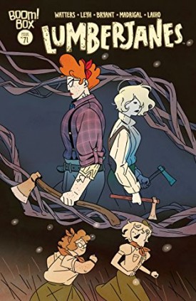 lumberjanes.jpg