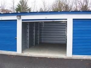 Drive-up-open-300x225.jpg