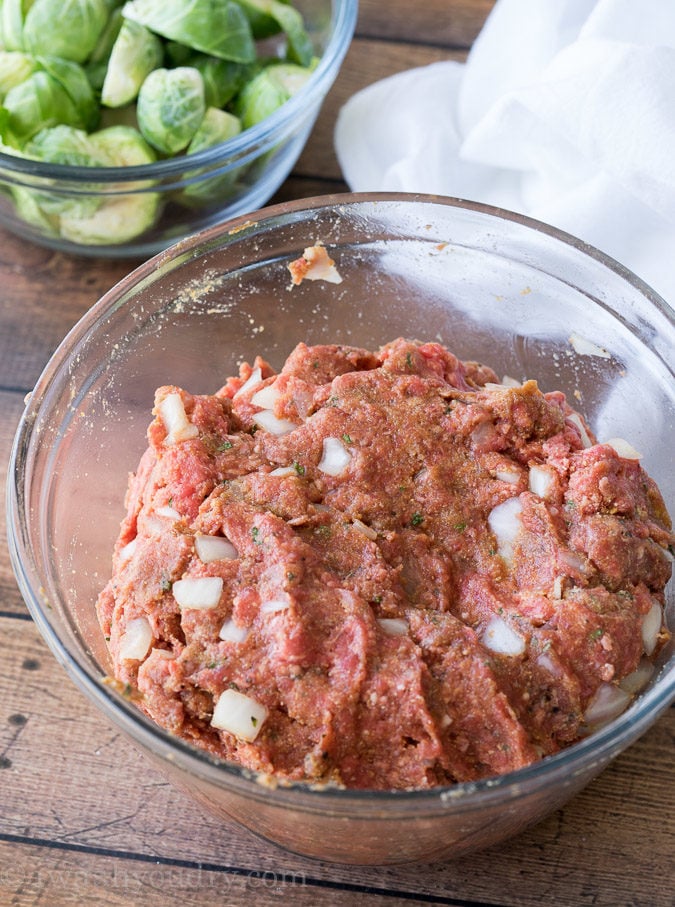 Instant-Pot-Meatloaf-2-675x907.jpg