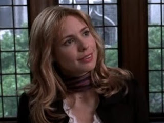 Nicole_Wallace.jpg