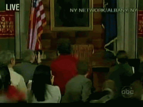 2viqnph.gif