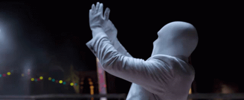 d0338fc8db51c7db56ddb847e09d352e.gif