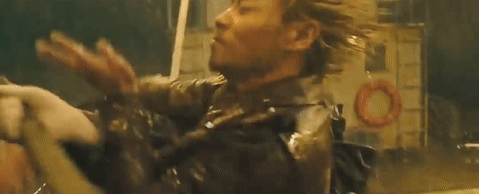 tumblr_p7ue33bdwV1v6w3juo3_500.gif
