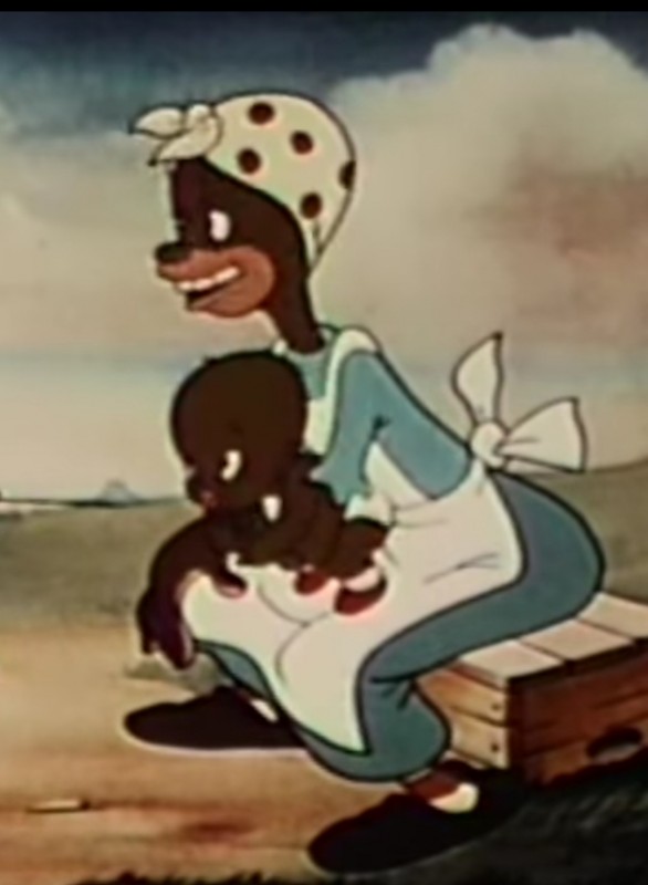 d1bc2b2fd50ae7ad0e4d45ae38b07d0a.jpg