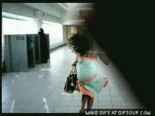 FIxz.gif