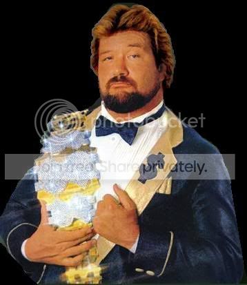 milliondollarman.jpg