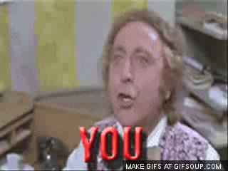 H3xa.gif