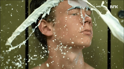 1447424ec92e3a9fa44ebdfec9a0b8e1.gif