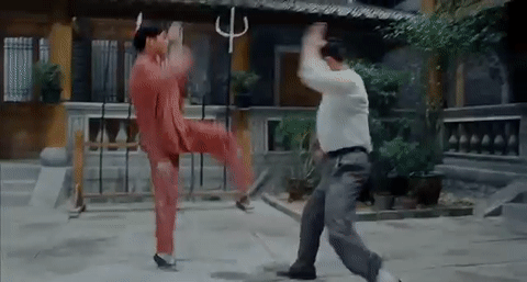 tumblr_p5h95fUHuw1v6w3juo5_500.gif