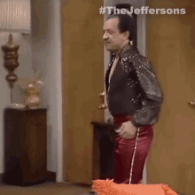 grooving-george-jefferson.gif