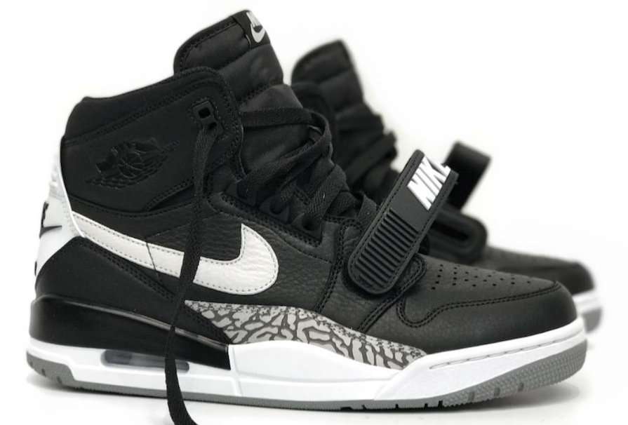 Jordan-Legacy-312-Don-C.png