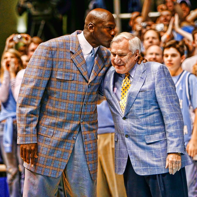 mj-dean-smith-02-08-15.jpg