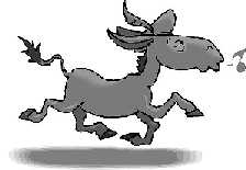 whistling%20mule.jpg
