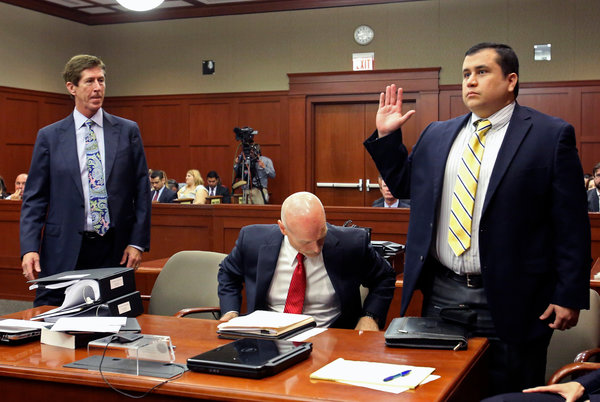 ZIMMERMAN-articleLarge.jpg
