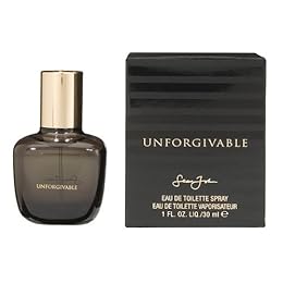 41s1jTYjPwL._SS260_.jpg