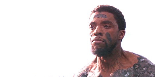 tumblr_p8l4x38WUU1rfi53mo3_540.gif