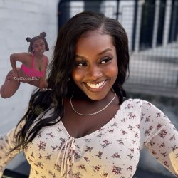 www.erome.com