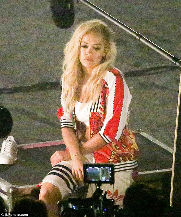 1414003919869_wps_5_EXCLUSIVE_TO_INF_DAILY_MA.jpg
