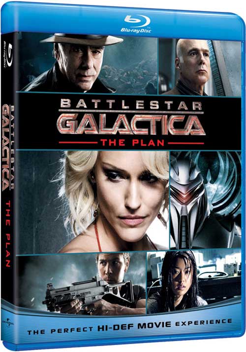 battlestargalactica_theplan_blu_e.jpg