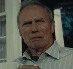clint-eastwood-no.gif