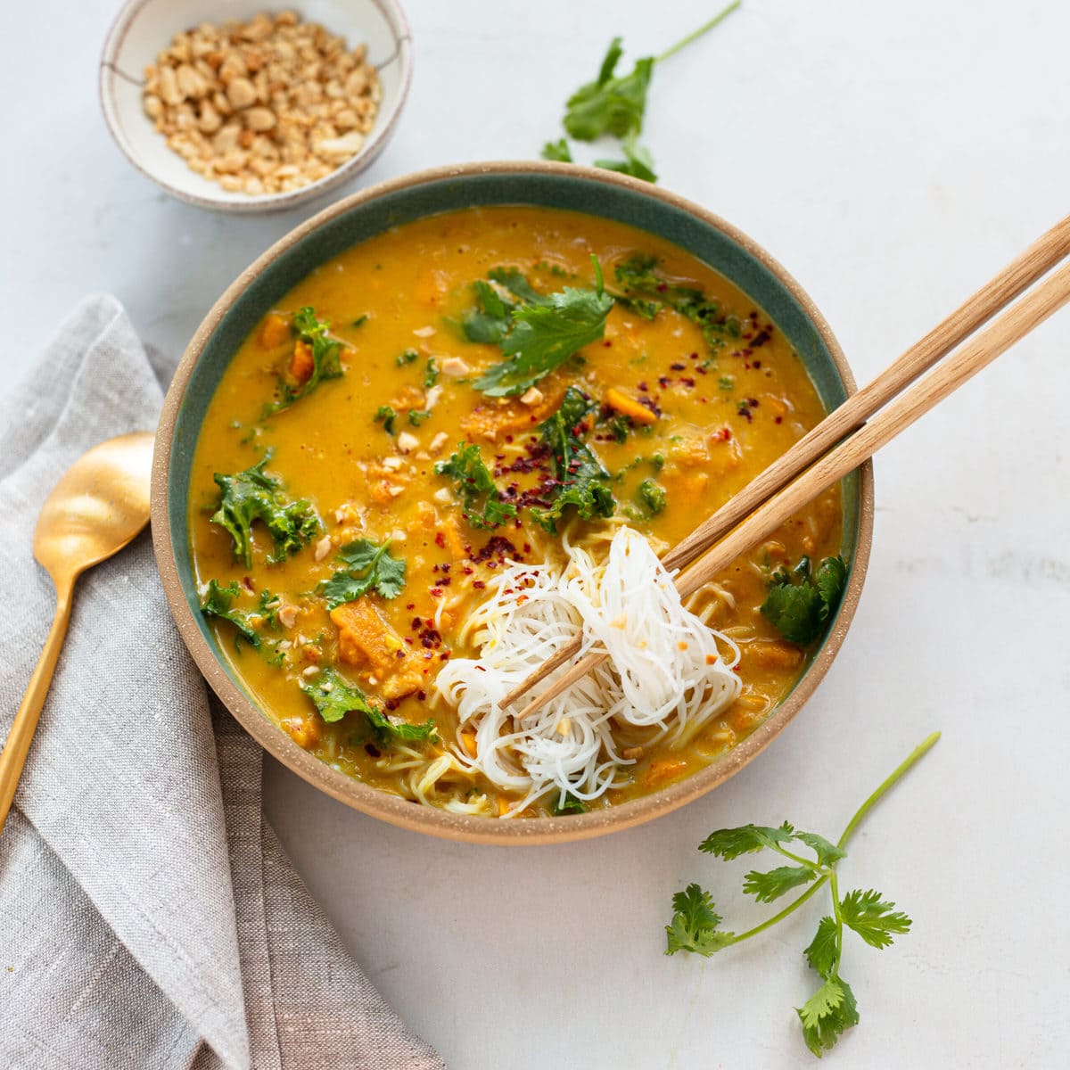 familystylefood.com
