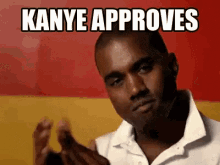 to-kanye-west.gif