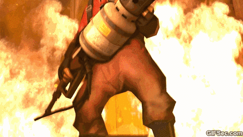 67187a8173e40b4f116bbc4c0258a39b.gif