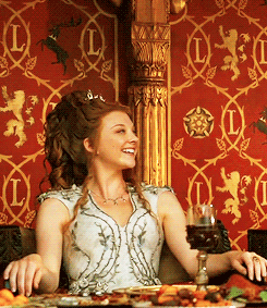 tumblr_n40uutAmO91rl53x2o3_250.gif