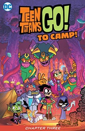 teentitanscamp3.jpg