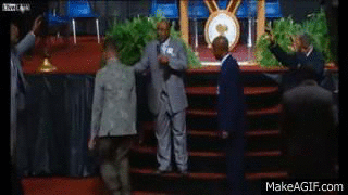 5nf7KR.gif