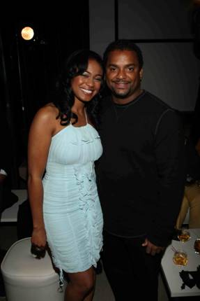 tatyanna-ali-and-alfonso-ribeiro.jpg
