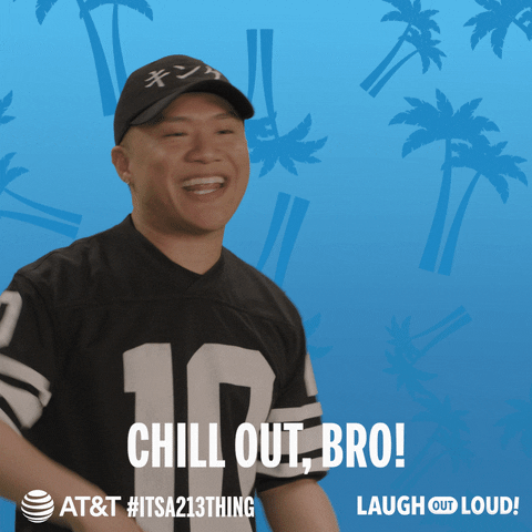 giphy.gif