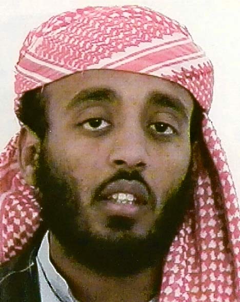 05ramzi_468x589.jpg