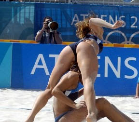 olympics-womens-volleyball_288.jpg