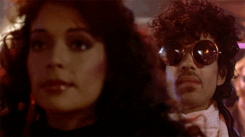 tumblr_m3meghWOoQ1qedb29o1_r2_500.gif