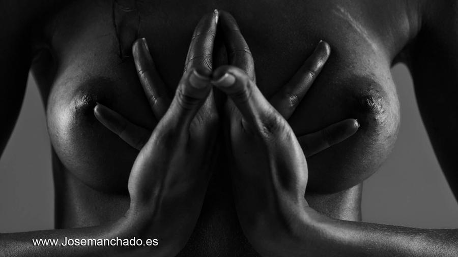 wp_scars_by_josemanchado-d485imf.jpg
