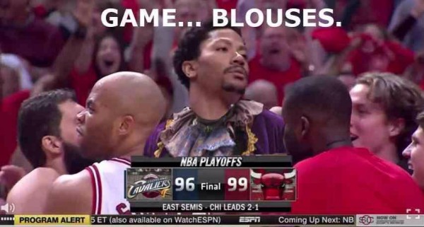 Game-blouses-e1431176966320.jpg
