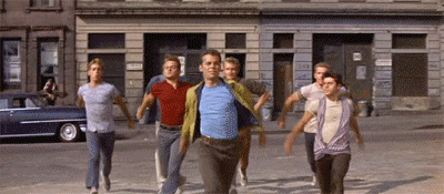 tumblr_lldl4jvczE1qclvq3.gif