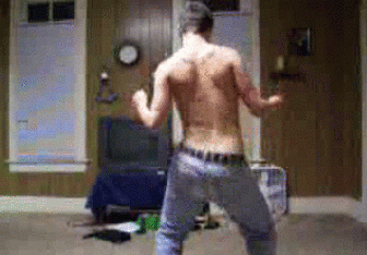 whiteboygoingin2012.gif