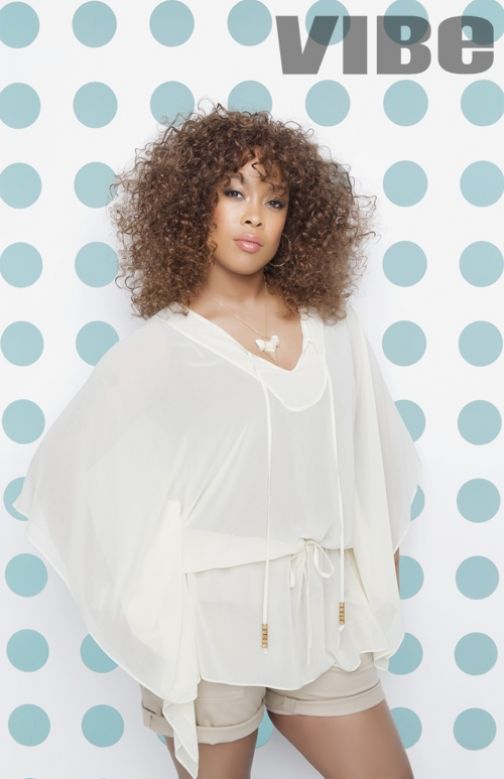2e48c-dabrat4.jpg