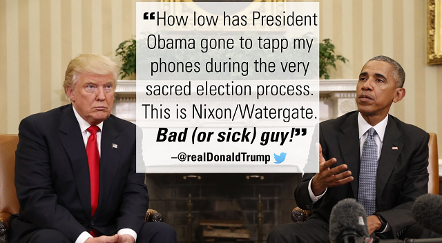 obama-trump-wiretapping.png