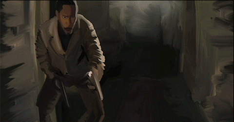 tumblr_mg86sp9cRH1qzbzc1o1_500.gif